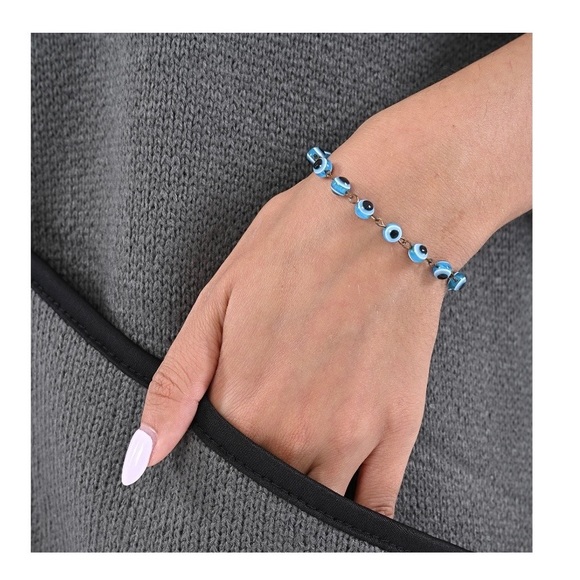 #2 Light Gray Knit Coat with Stand Collar and Buckle XL/XXL - Picture 7 of 10